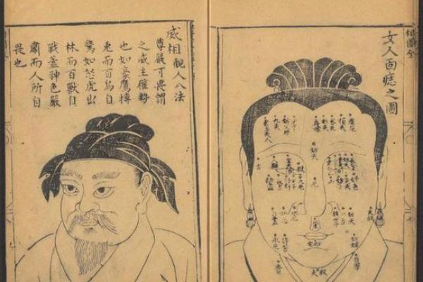 紫微斗数之岁限的经验论断：限年的一些经验之谈