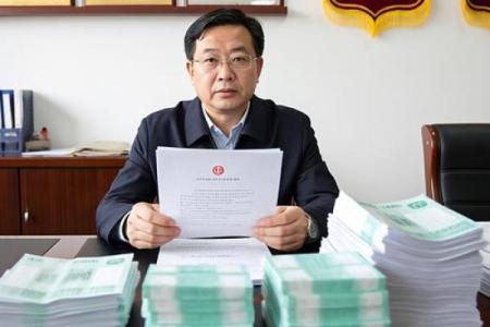 新洲区阳逻算命先生