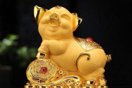 风水：生肖猪爱情风水如何开运