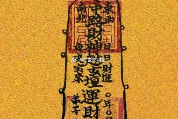 催财最快的风水方法可以通过什么改变财运 催财最快的风水方法可以通过什么改变财运