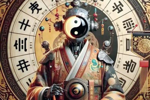 年轻能算命吗女