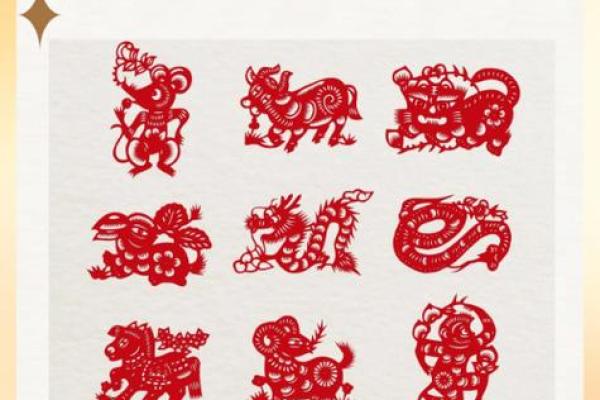 八字地支三个寅 八字地支三个寅