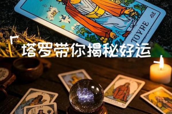 超准塔罗测试 年底前你的事业运势旺盛吗？