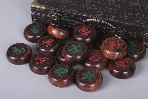 紫薇斗数牌的图片 紫薇斗数牌的图片