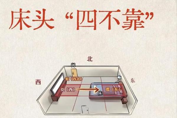 如何看阴宅风水，阴宅风水禁忌