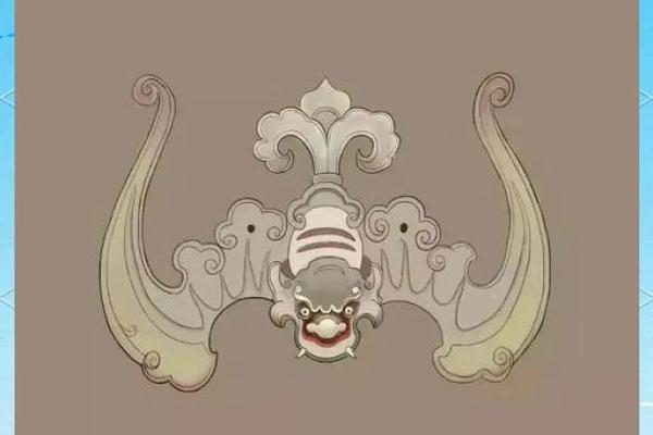 蝙蝠入屋是不吉利的吗风水上讲预示着什么-