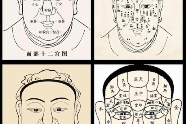 八字婚姻宫坐十二宫位置