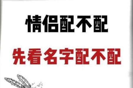 缘分测试姓名配对,姓名缘分婚姻配对测试