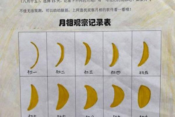 一月在算命中称什么月 一月在算命中称什么月