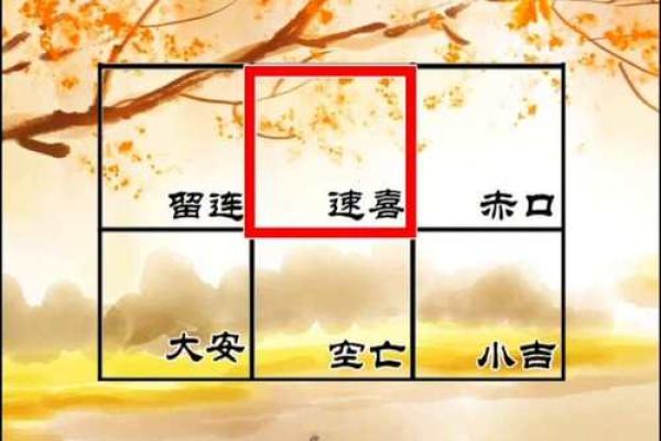 下地基怎么选日子 考虑房主八字 结合房子坐向