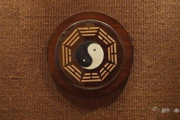 南京哪所大学会学算命