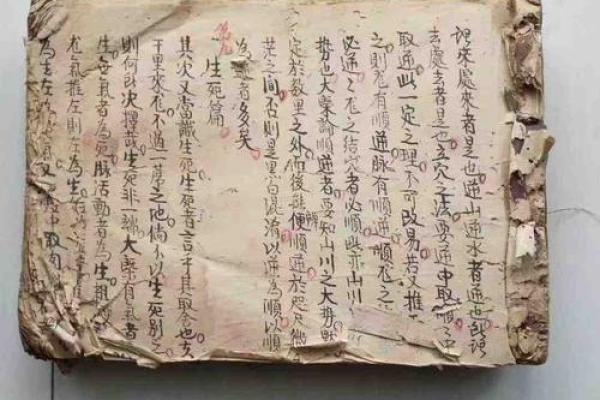 风水学书籍免费下载_之一本流传至今且保存完整的风水学书籍叫什么