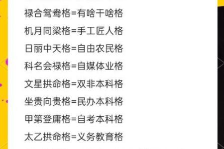 看紫薇斗数的步骤