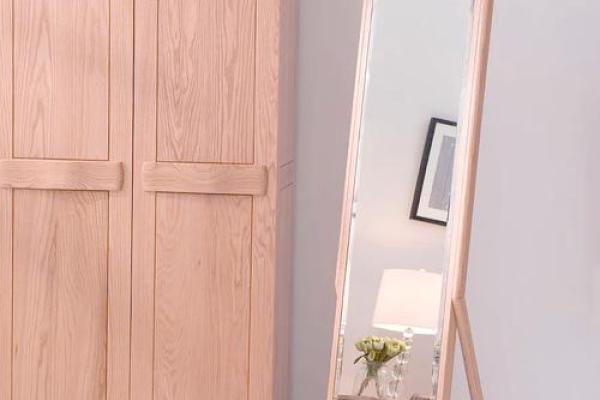 风水镜子_家里放穿衣镜好还是不放好