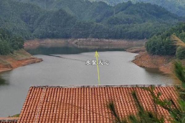 代代出大官的阳宅风水有什么讲究