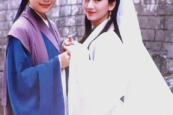 白娘子紫薇星转世 白娘子紫薇星转世