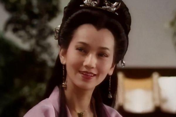 白娘子紫薇星转世 白娘子紫薇星转世