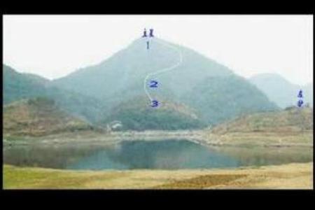 怎么正确合理的改变墓地风水-