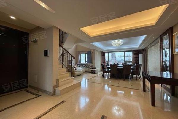 199平米的房子风水好吗