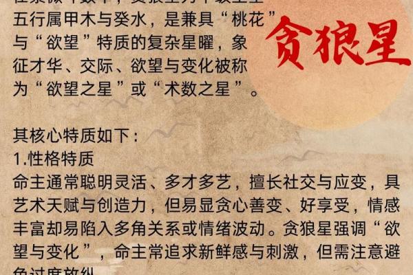 紫微斗数案例48财官：能力强、欲望大的人，愿你的命盘不是这样