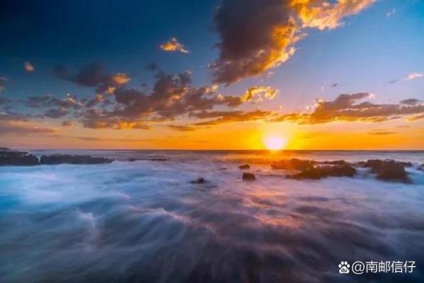 紫薇斗数夫福线