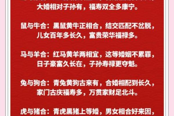 八字合婚:虎男配什么生肖女好 八字合婚:虎男配什么生肖女好