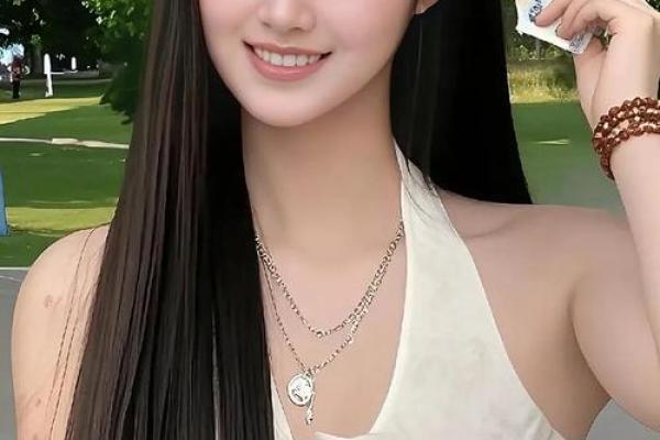 紫薇斗数吧美女 紫薇斗数吧美女