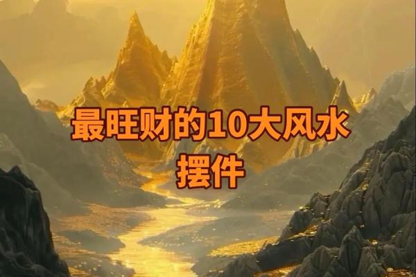 店铺风水，非常利于财运和名声