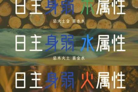 文江勇八字喜用神第110讲