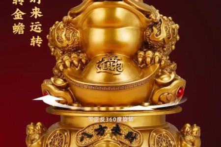 店铺风水，非常利于财运和名声