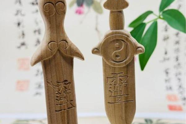 第125章 紫薇星斗剑