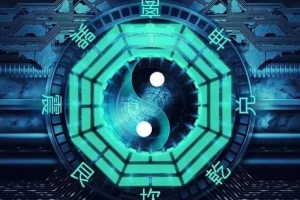 属虎人房屋缺东北角的房子风水上如何弥补