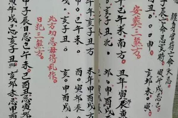 风水格局_介绍一些古墓书籍