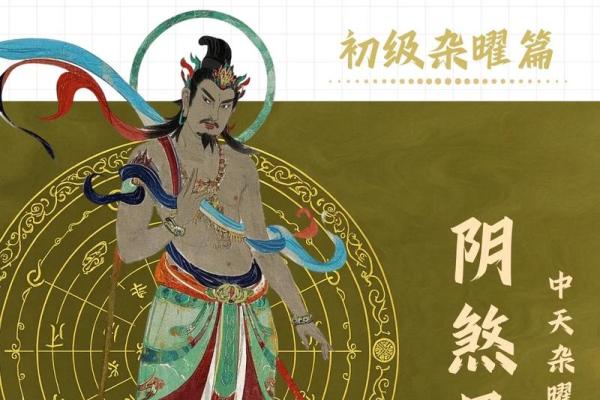《紫微斗数》贪狼化禄右弼化科太阴化权天机化忌在官禄宫运势财运 《紫微斗数》贪狼化禄右弼化科太阴化权天机化忌在官禄宫运势财运
