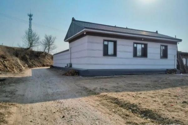 加盖房子风水怎么样 加盖房子风水怎么样