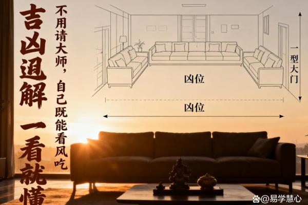 客厅沙发摆放风水禁忌客厅 客厅沙发摆放风水禁忌客厅