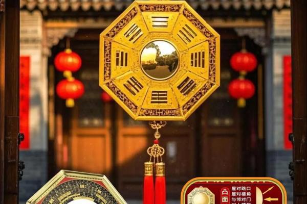 风水镜子对着床用布遮挡能化解吗 风水镜子对着床用布遮挡能化解吗