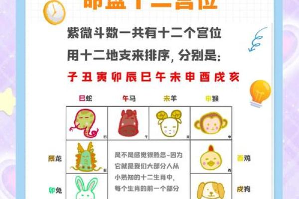 紫薇斗数怎么看禄转忌