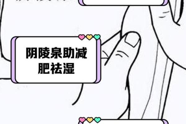 下墓时要注意哪些阴宅风水? 下墓时要注意哪些阴宅风水?