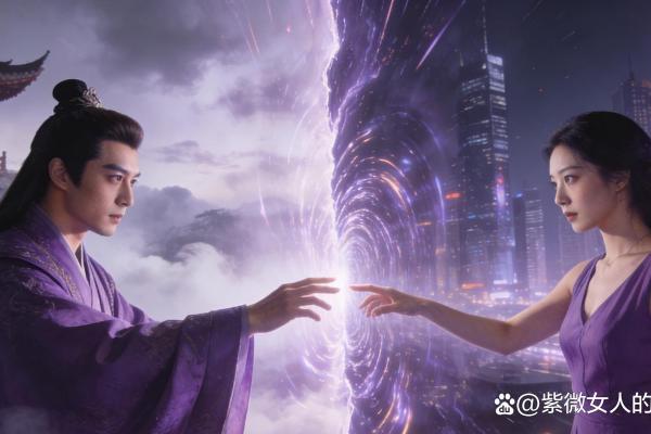 紫薇斗数看前世 紫薇斗数看前世