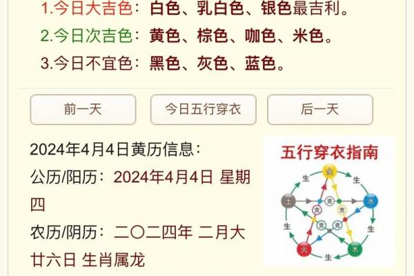 2024年正月二十三出生的孩子命运如何 五行八字命理取名