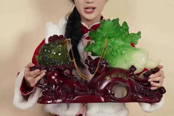 居家摆件风水知识 居家摆件风水知识讲解