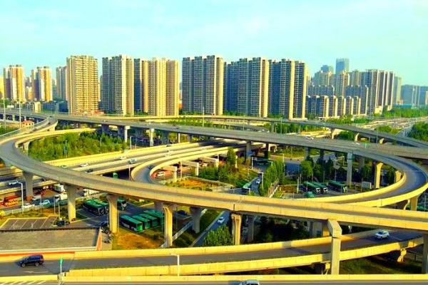 房子前面有桥对着风水好吗 房子前面有桥对着风水好吗