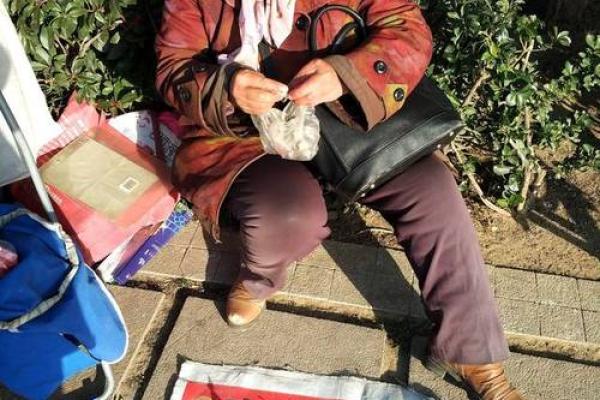 未成年学算命有什么危害