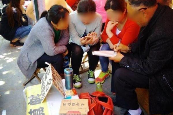 未成年学算命有什么危害