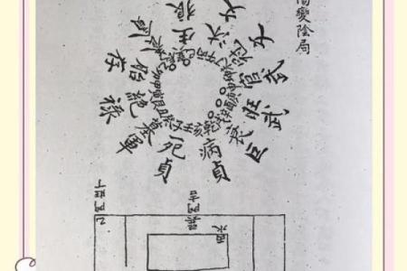 农村房屋风水布局 靠山靠水才能拥有好运势