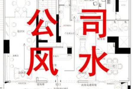 装修店面风水尺寸房子尺寸