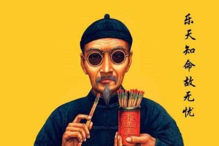 梧州市算命先生