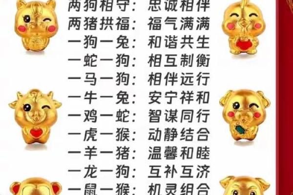 科普关于爱情婚姻的风水小知识