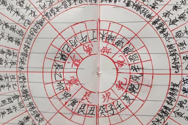 科普关于爱情婚姻的风水小知识